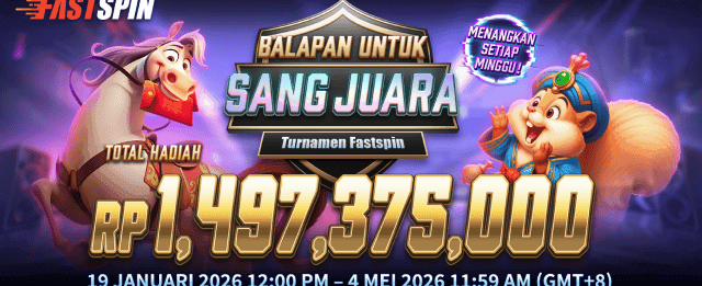 Bonus Selamat Datang betawi77 banner image