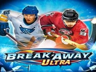 Break Away Ultra game thumbnail