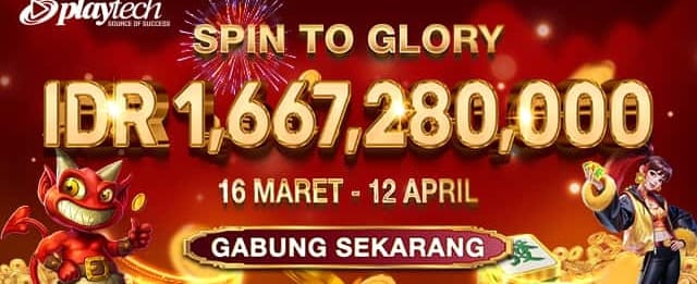 Klaim Bonus Harian betawi77slot.net banner image