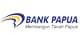 Bank Mandiri logo