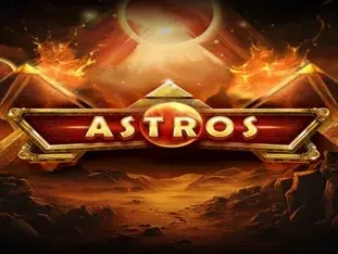 Astros game thumbnail
